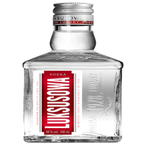 Vodka - Chai Rượu PNG (18)