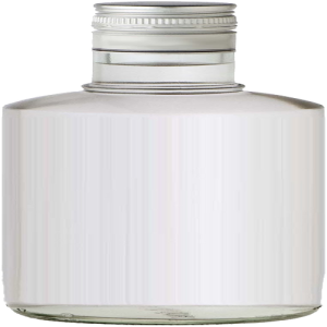 Vodka - Chai Rượu PNG (19)