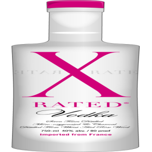 Vodka - Chai Rượu PNG (21)