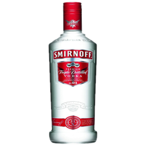 Vodka - Chai Rượu PNG (3)