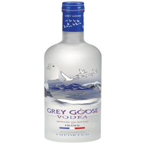 Vodka - Chai Rượu PNG (5)