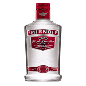 Vodka - Chai Rượu PNG (6)