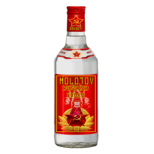 Vodka - Chai Rượu PNG (7)