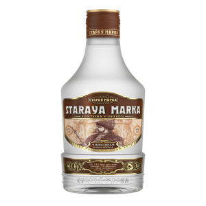 Vodka - Chai Rượu PNG (8)