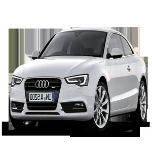 Xe Audi PNG (33)