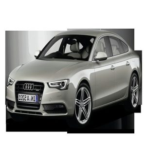 Xe Audi PNG (34)