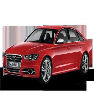 Xe Audi PNG (41)