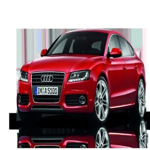 Xe Audi PNG (45)