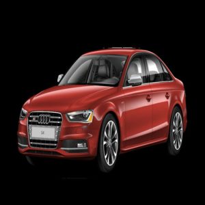 Xe Audi PNG (8)