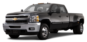 Xe Bán Tải Pickup (11)