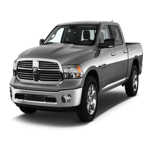 Xe Bán Tải Pickup (14)