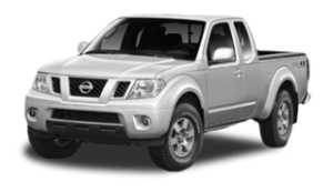 Xe Bán Tải Pickup (18)