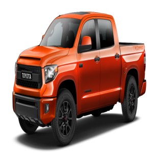 Xe Bán Tải Pickup (2)