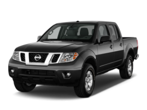 Xe Bán Tải Pickup (20)