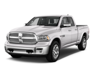 Xe Bán Tải Pickup (21)