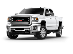 Xe Bán Tải Pickup (22)