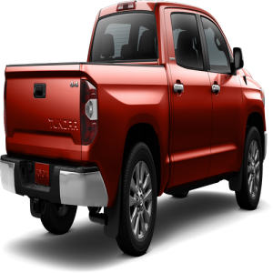 Xe Bán Tải Pickup (25)