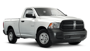 Xe Bán Tải Pickup (27)