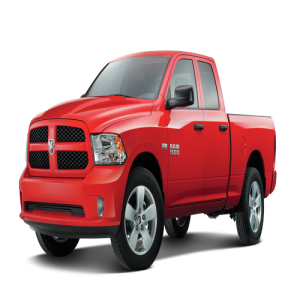 Xe Bán Tải Pickup (28)