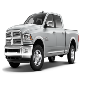 Xe Bán Tải Pickup (29)