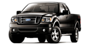 Xe Bán Tải Pickup (35)