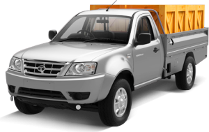 Xe Bán Tải Pickup (36)