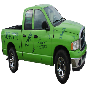 Xe Bán Tải Pickup (37)