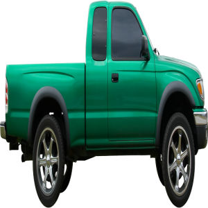 Xe Bán Tải Pickup (38)