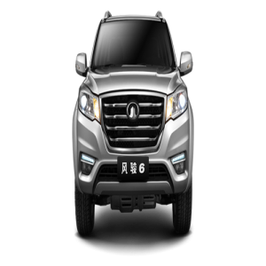 Xe Bán Tải Pickup (39)