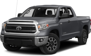 Xe Bán Tải Pickup (4)