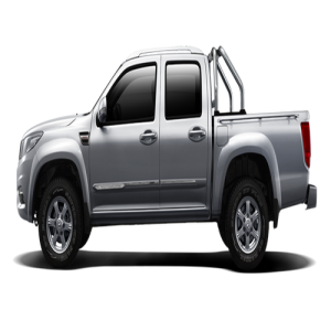 Xe Bán Tải Pickup (40)