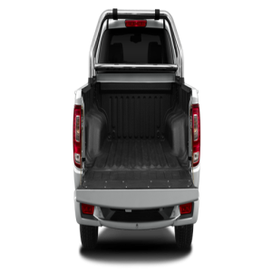 Xe Bán Tải Pickup (41)