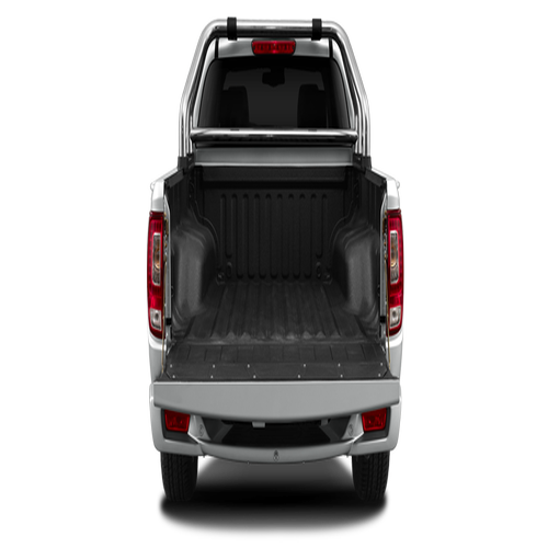 Xe Bán Tải Pickup (41)