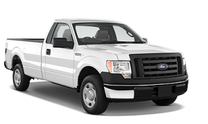 Xe Bán Tải Pickup (42)