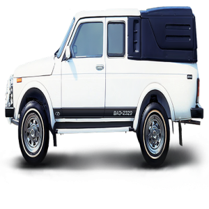 Xe Bán Tải Pickup (43)