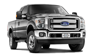 Xe Bán Tải Pickup (45)