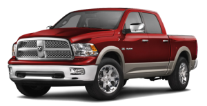 Xe Bán Tải Pickup (48)