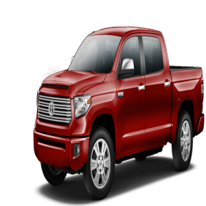 Xe Bán Tải Pickup (5)