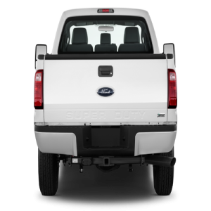 Xe Bán Tải Pickup (50)