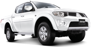 Xe Bán Tải Pickup (54)