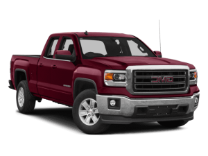 Xe Bán Tải Pickup (6)