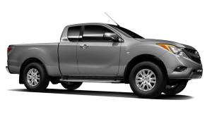 Xe Bán Tải Pickup (7)