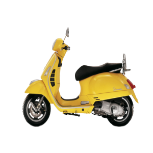 Xe Máy Scooter (1)
