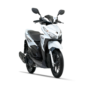 Xe Máy Scooter (11)