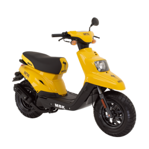 Xe Máy Scooter (12)