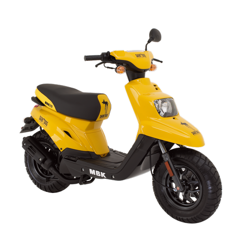 Xe Máy Scooter (12)