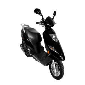 Xe Máy Scooter (13)