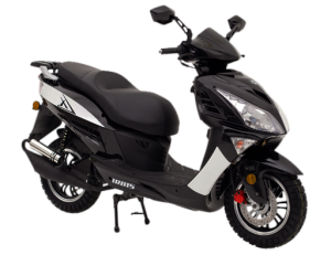 Xe Máy Scooter (16)