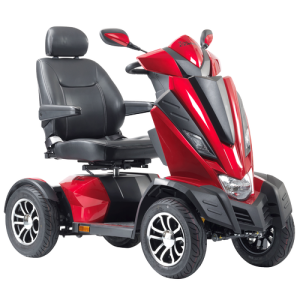 Xe Máy Scooter (17)