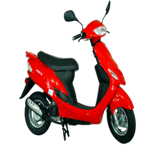Xe Máy Scooter (18)